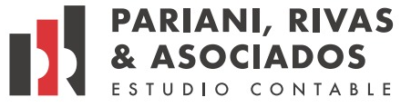 Pariani, Rivas y Asociados